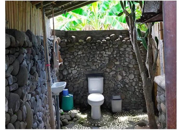 Habitación en casa particular T.homestay *